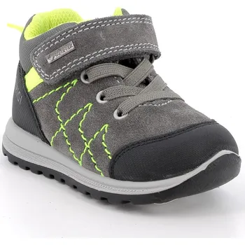 Chlapecké tenisky Tenisky Primigi 8858711 20