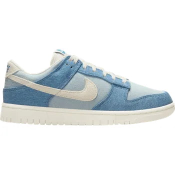 Dámská obuv Obuv Nike Dunk Low Sneaker Women ih5073-006 Velikost 40,5 EU | 6,5 UK | 9 US | 26 CM