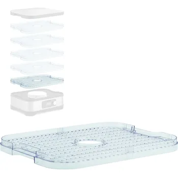 Sušička potravin Berdsen Náhradní zásobník do sušičky hub a ovoce BD-690