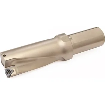 Vrták Vrták ATUM 46xD2 pro VBD typu WCMX 080412 , Kovonastroje KN-ATUM-46.0xD2-WCM.080412