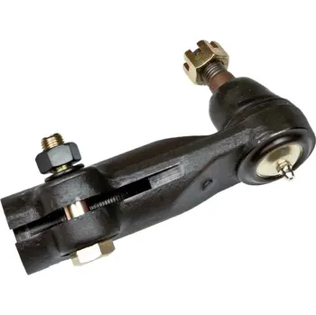 Čep řízení Pedders PTE8570L Tie Rod End