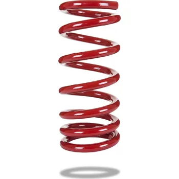 Závitořezný nástroj Pedders 7457 Trakryder Coil Spring