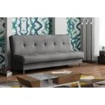 FALCO Pohovka Dream III enjoy 21 šedá