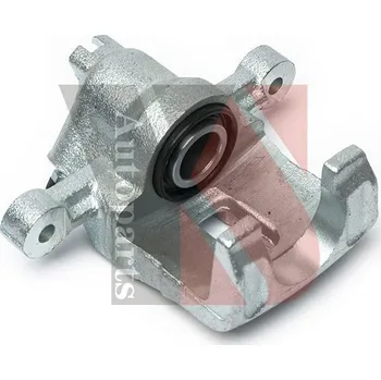 Brzdový třmen Brzdový třmen YSPARTS YS-BC0338