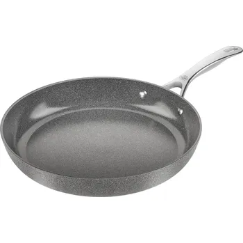 Pánev Ballarini, Pánev Salina Ceramic, 32 cm - Formadore