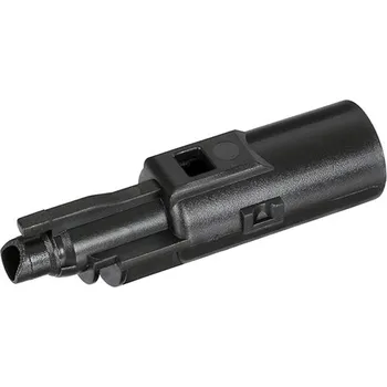 Airsoft ARMY ARMAMENT Tryska pro Colt 1911 [ARMY ARMAMENT]