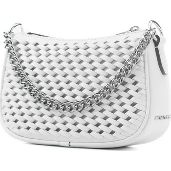 Michael Kors 35T5S1QC1YOPT