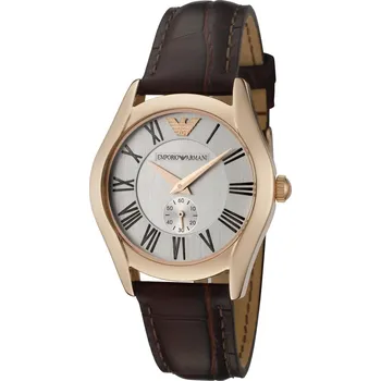 Módní doplněk Emporio Armani AR0678