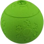 Dog Fantasy Míček na pamlsky 11 cm…