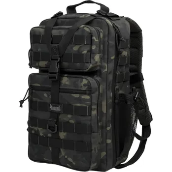 Sportovní batoh Magforce Mid-Tech Sniper Batoh - 500D BC #A0562BC