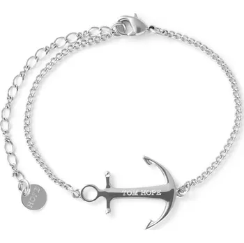 Náramek Tom Hope TM0330