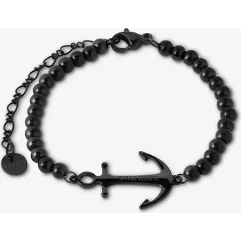 Náramek Tom Hope TM0343