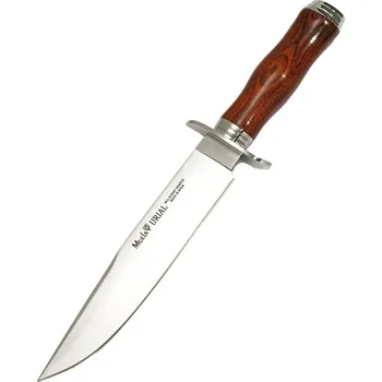 kapesní nůž Muela URIAL-19CO