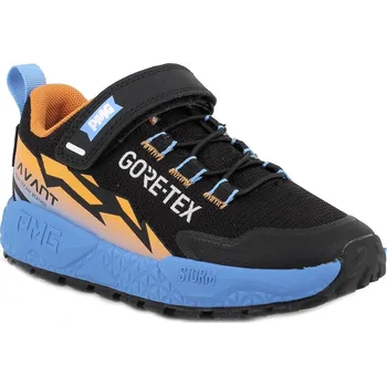 Chlapecké tenisky Tenisky Primigi 8916555 32