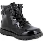 Kotníkové boty Primigi 8913611 29