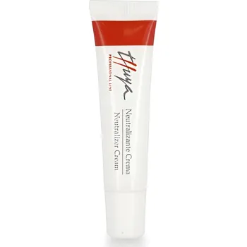 Pleťový krém THUYA Neutralizer Cream - neutralizační krém Nr.2, 15 ml