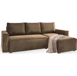 Textilomanie Cavelo rozkládací rohová…