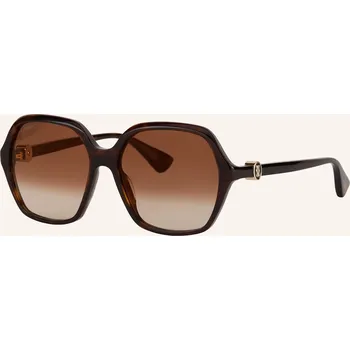 Sluneční brýle Cartier Dámské Sluneční Brýle 6L001730, 4402d1 - havana/...