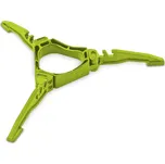 Pinguin Cartridge Stand stojan na…