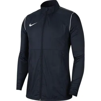 Pánská větrovka Bunda Nike M NK RPL PARK20 RN JKT W bv6881-410 Velikost XL