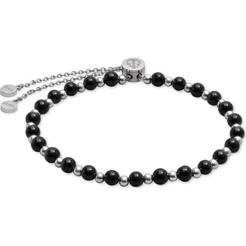 Náramek Tom Hope TM0520