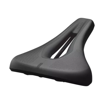 Sedlo na kolo Sedlo Terry Butterfly Exera Gel Max Women