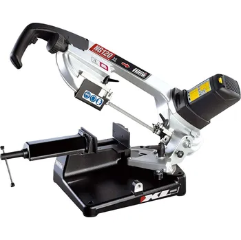 Pásová pila Femi NG120 XL