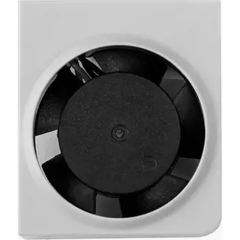 Příslušenství k 3D tiskárně Bambu Lab Hotend Cooling Fan - A1 Series