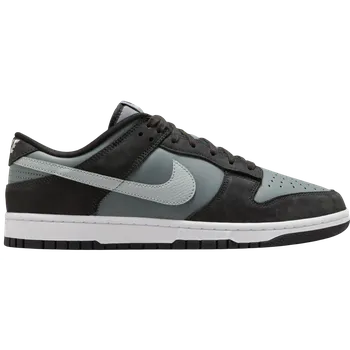Pánské tenisky Obuv Nike Dunk Low Sneaker ib3079-001 Velikost 45 EU | 10 UK | 11 US | 29 CM