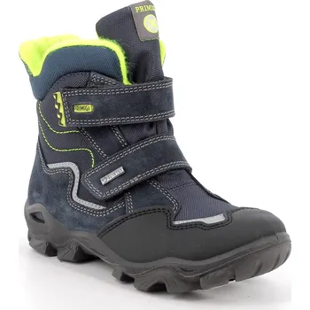 Chlapecké sněhule Sněhule Primigi 8892622 38