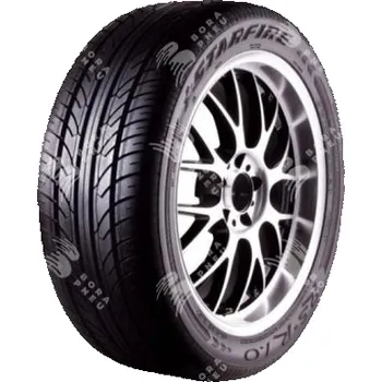 Letní osobní pneu Pneumatiky STARFIRE rs r 10 205/50 R15 86V, letní pneu, osobní a SUV