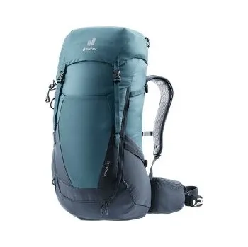 turistický batoh Turistický batoh Deuter Futura 26 - atlantic/ink
