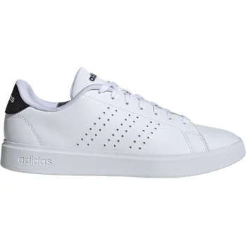 Pánská obuv Obuv adidas Advantage 2.0 if1661 Velikost 40 EU | 6,5 UK | 7 US | 24,6 CM