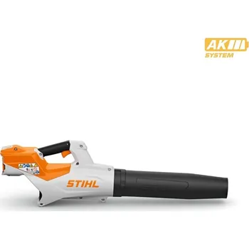 Foukač akumulátorový STIHL BGA 50