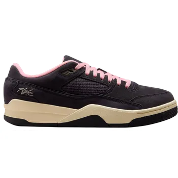Pánské tenisky Obuv Jordan Flight Court Sneaker hf3255-012 Velikost 45 EU | 10 UK | 11 US | 29 CM
