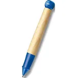 Dětská mechanická tužka LAMY abc blue