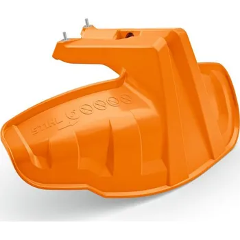 Stihl ochranný kryt žací hlavy