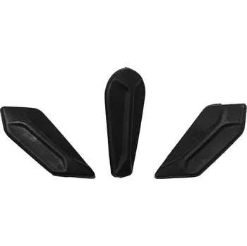 Helma na motorku Naked kit pro přilbu COMMANDER 2, AIROH