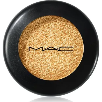 Oční stíny MAC Cosmetics Eye Shadow oční stíny odstín If It Ain't Baroque 1.5 g