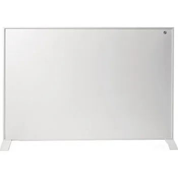 Přímotop Gorenje IR800W