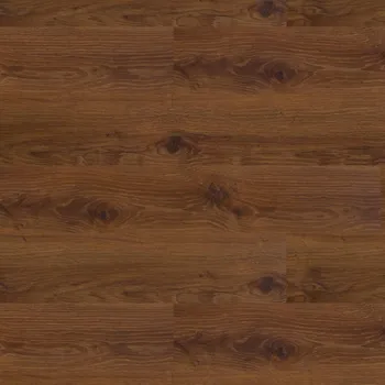 laminátová podlaha Kronostep Paris Oak 8352 2,47 m²