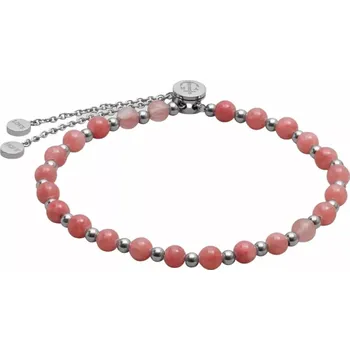 Náramek Tom Hope TM0519