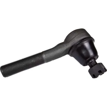 Čep řízení Pedders PTE675L Tie Rod End