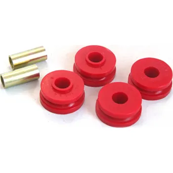 Silentblok nápravy Pedders EP1025/26 Uretanový silentblok ramene nápravy (4 ks)