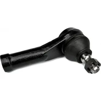 Čep řízení Pedders PTE512L Tie Rod End