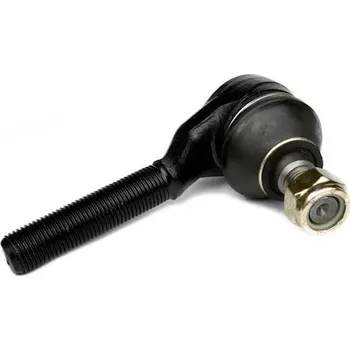 Čep řízení Pedders PTE173R čep řízení