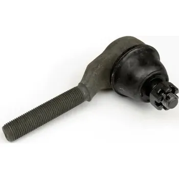 Čep řízení Pedders PTE163L čep řízení