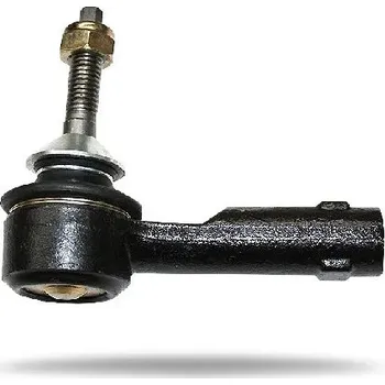 Čep řízení Pedders PTE3706L čep řízení