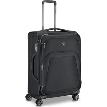 Cestovní kufr Roncato Gateway 4W M EXP 416242-01