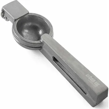 Urban Bar Alloy Squeezer